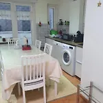 Nice Apartment Düsseldorf central