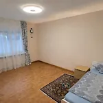 Nice Apartment Düsseldorf central